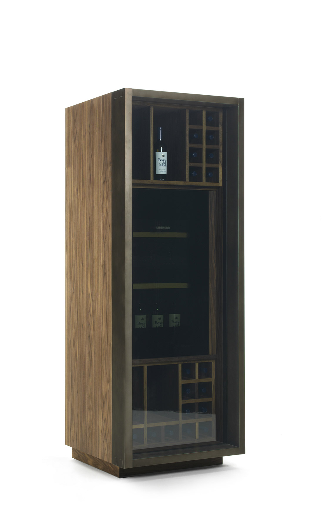 CAMBUSA WINE GLASS SMALL /JUMBO Gallery 10