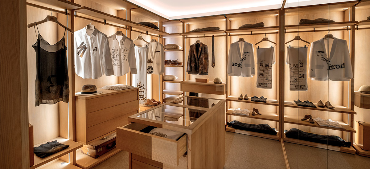  Gallery 1