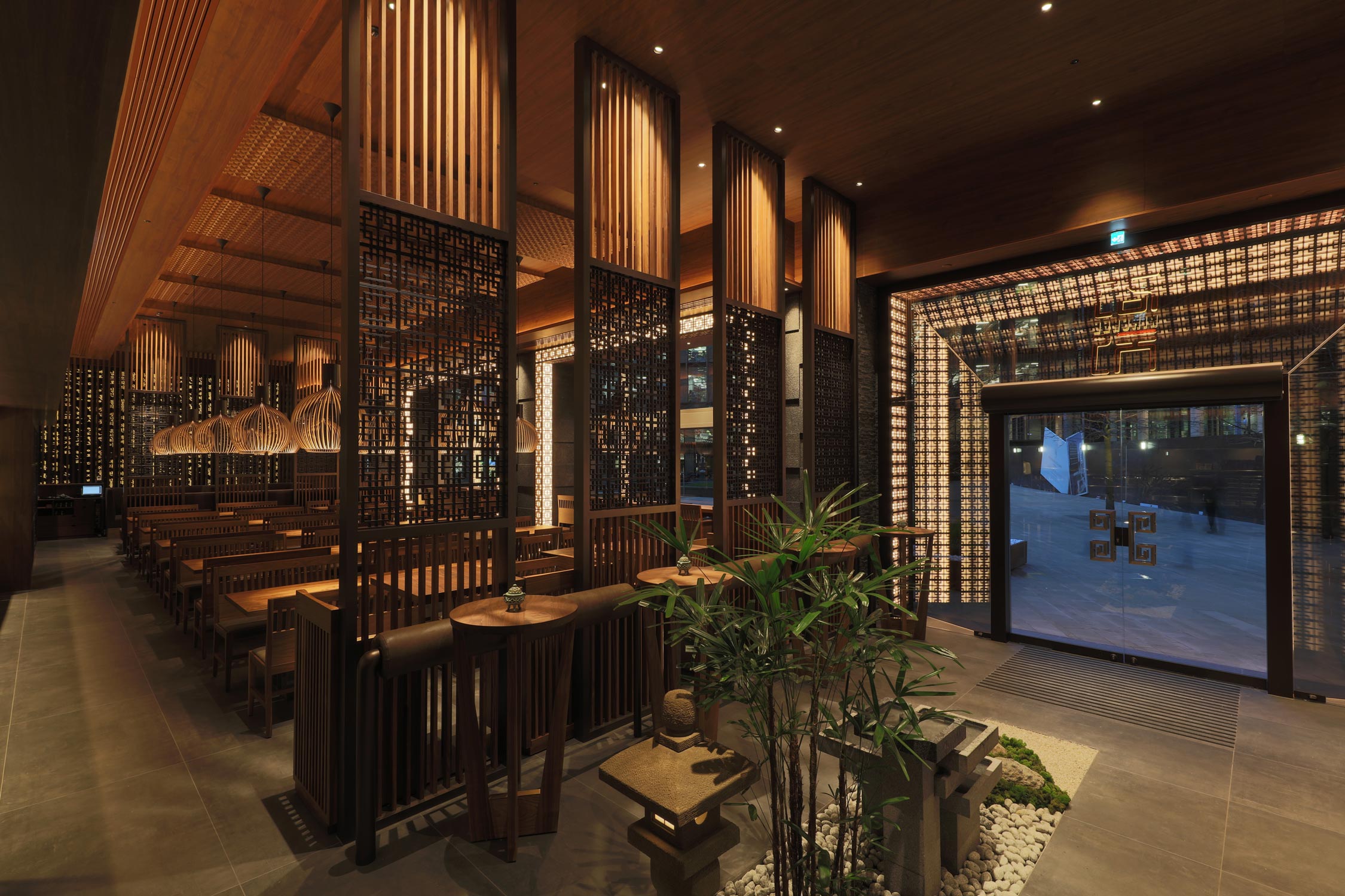 KIMCHEE Gallery