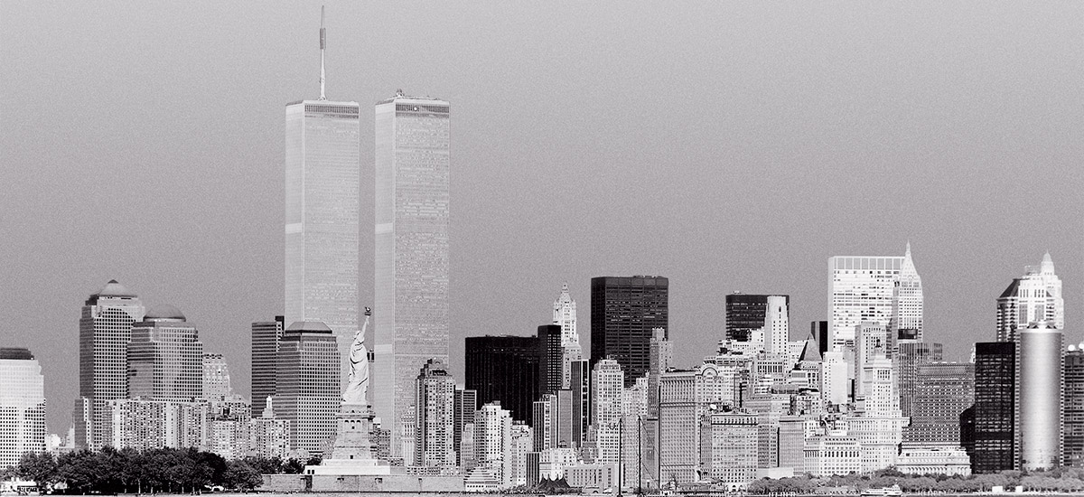 GROUND ZERO, GROUND HEROES