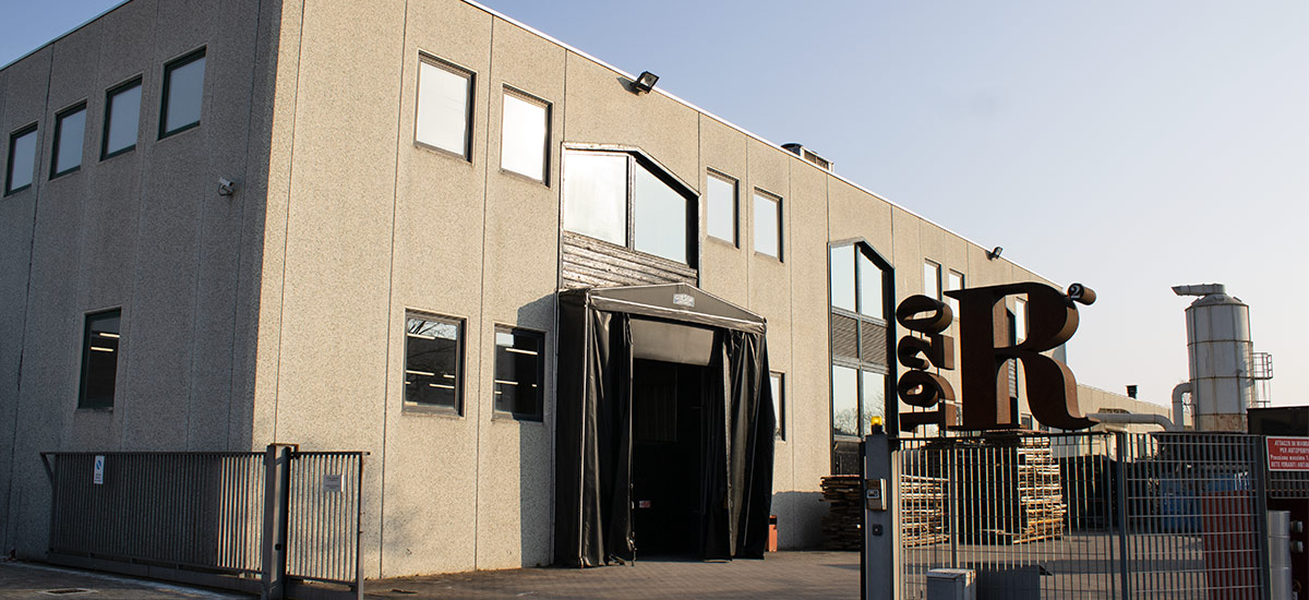  Gallery 2