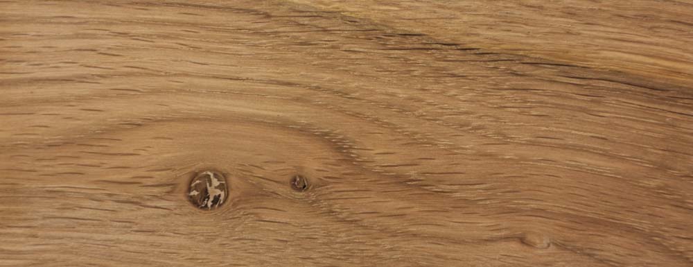 Consolle rettangolare legno massello FRAME