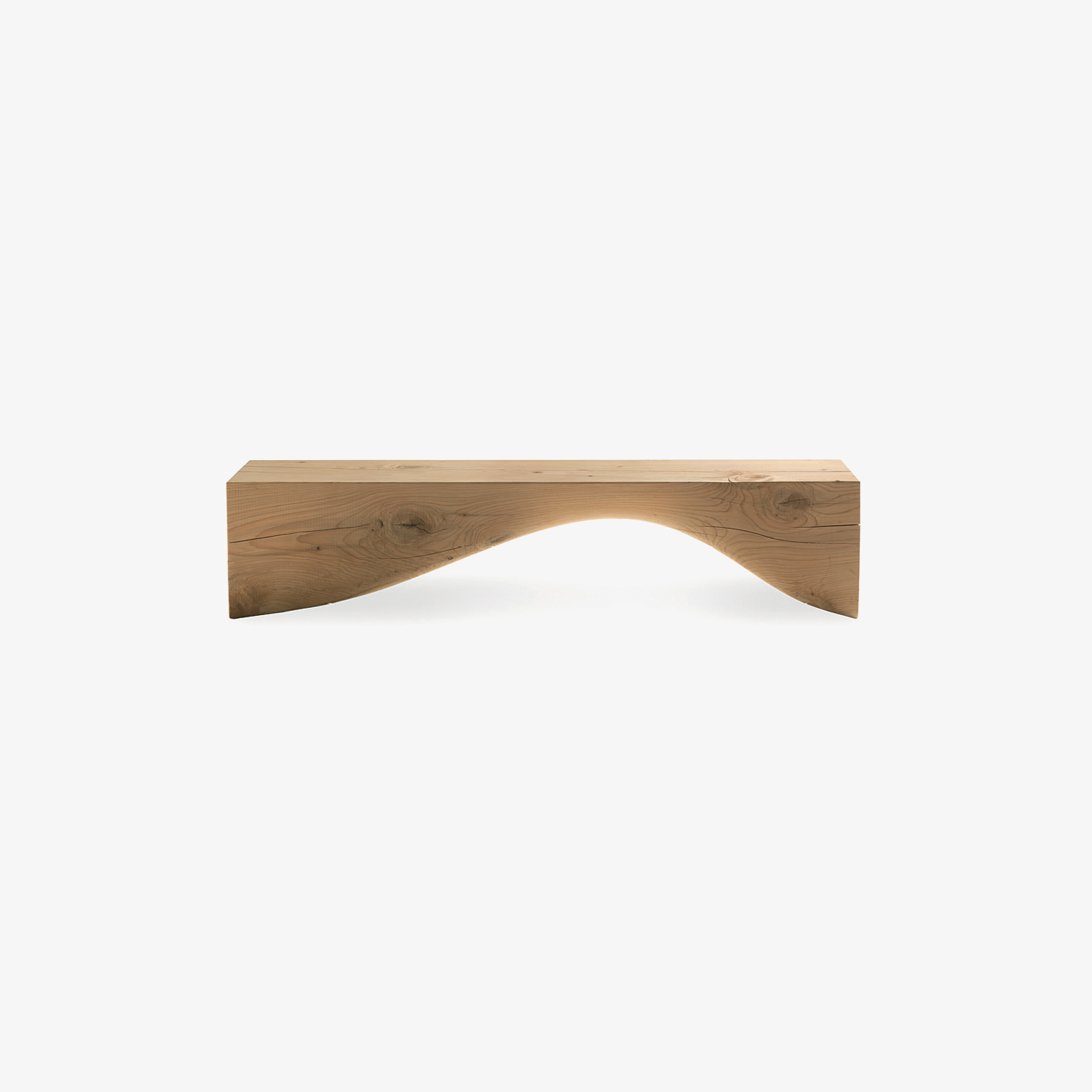 PANCHE_CURVE_BENCH
