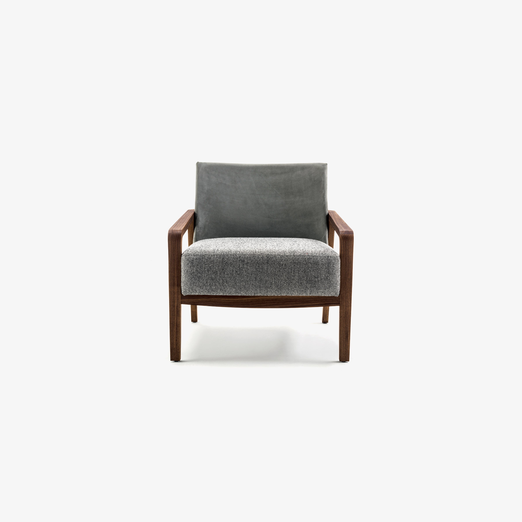 NOBLÉ ARMCHAIR, POLTRONE