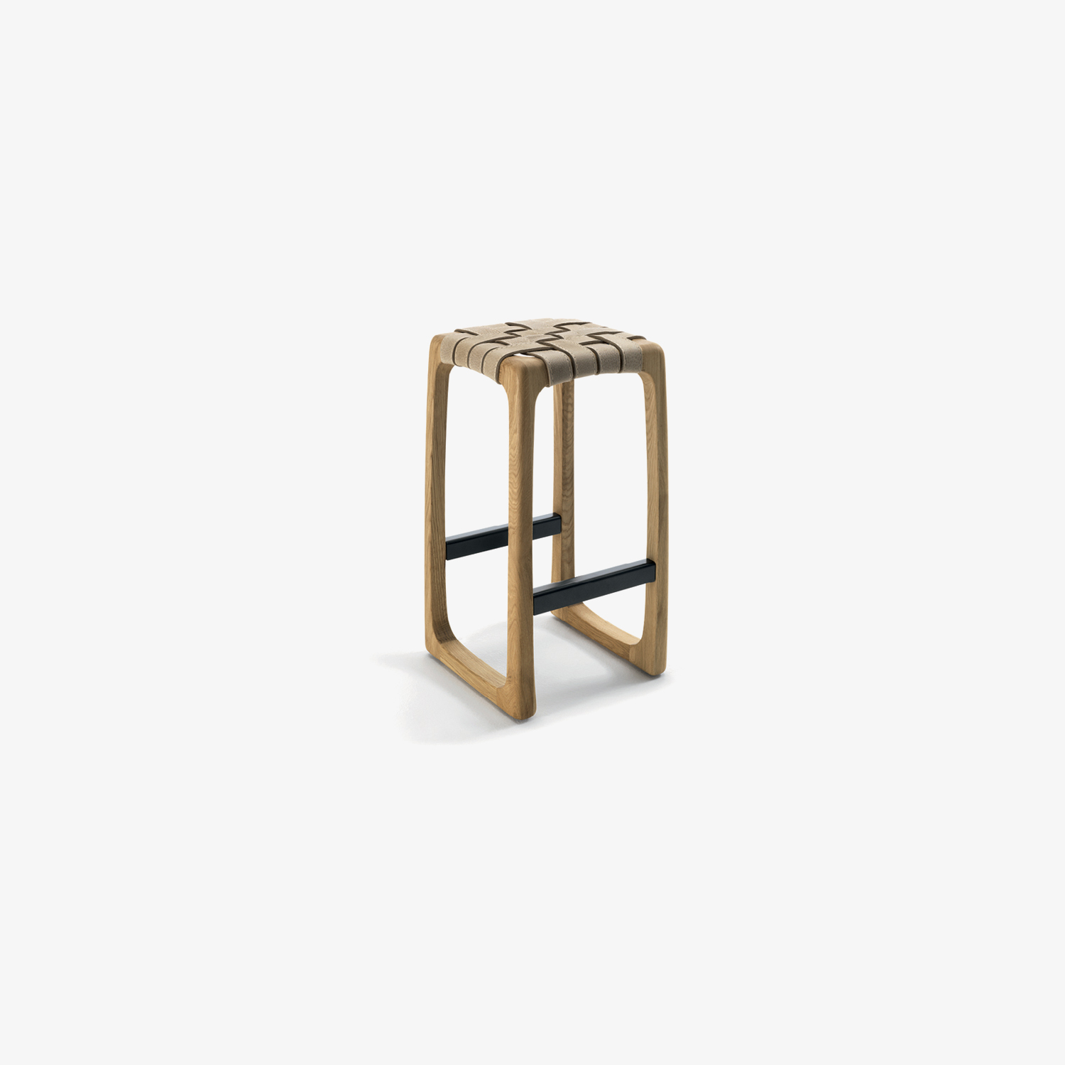 Rovistando – Modernariato, 20th Century Design sedie bar Archivi