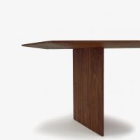 LIGHT | TABLES | RIVA 1920