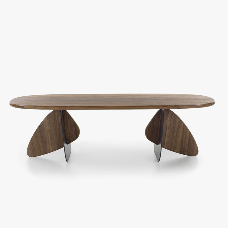 CROSS | TABLES | RIVA 1920